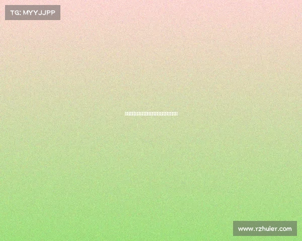 意乙阿韦利诺欲租帕拉西奥斯已与国米展开谈判