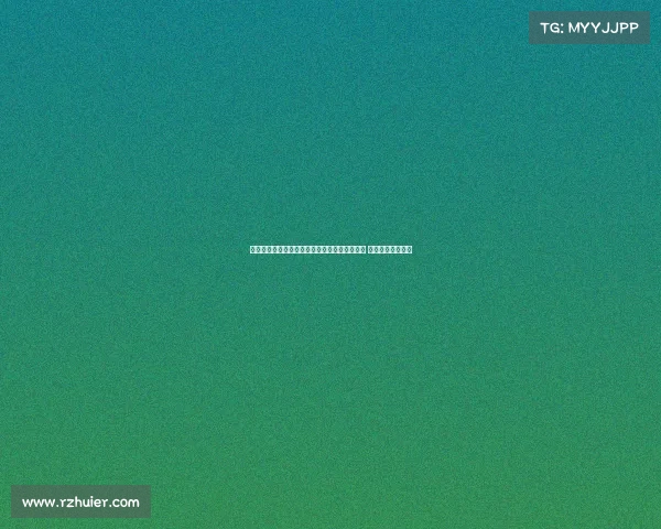 曼城夏窗引援强势补强签下赖因德斯与多纳鲁马 多位功勋球员告别