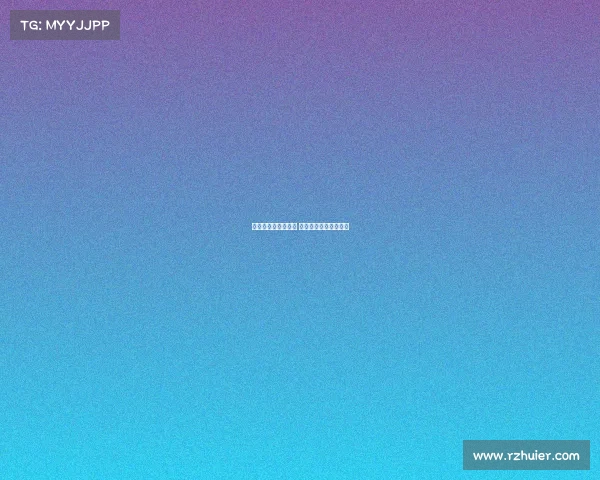 朝鲜女足退出东亚杯 中国台北女足递补参赛