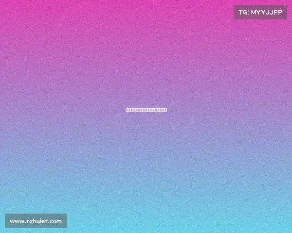 法甲球队角球战术解析与创新策略探讨 法甲球队角球战术解析与创新策略探讨