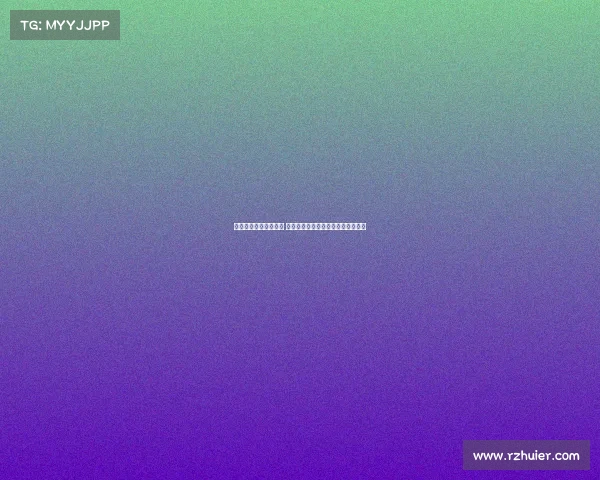 法甲与美洲杯赛场交织 聚焦顶级球员的精彩表现与转会动态