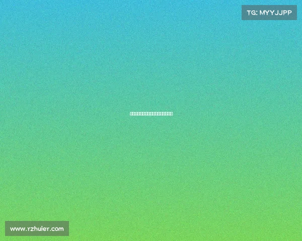 法甲青训体系发展现状与未来潜力探索