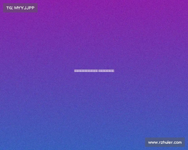 特朗普带孙女打高尔夫球回应质疑 万斯称大权仍在您手中 特朗普带孙女打高尔夫球回应质疑 万斯称大权仍在您手中