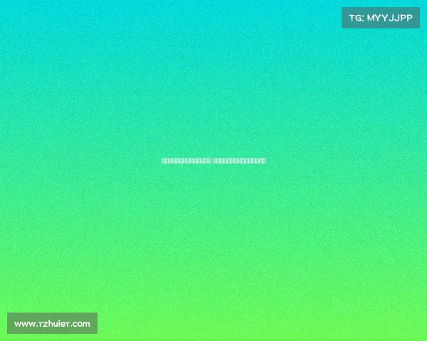 澳大利亚男篮亚洲杯三连冠之路 中国队力逼险战依旧保持全胜纪录