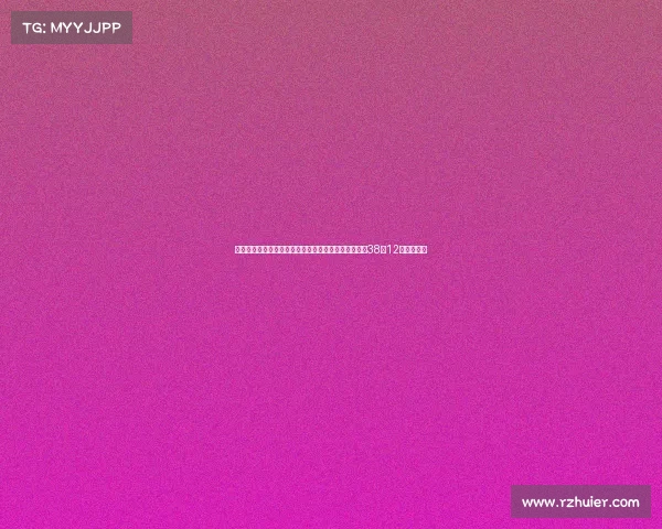 男篮开门红三大板凳奇兵程帅澎王俊杰余嘉豪合力砍下38分12板震撼全场 男篮开门红三大板凳奇兵程帅澎王俊杰余嘉豪合力砍下38分12板震撼全场