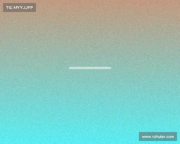 球迷文化多元化发展趋势探讨与对现代体育产业的深远影响分析 球迷文化多元化发展趋势探讨与对现代体育产业的深远影响分析