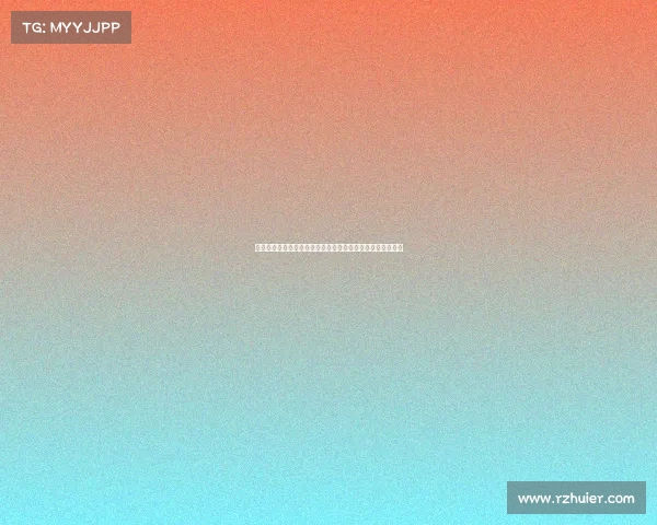 石宇奇逆转昆拉武特夺羽毛球世锦赛男单冠军实现历史性突破