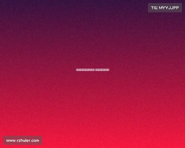 穆里尼奥时隔四年重返英超 新东家瞄准保级目标