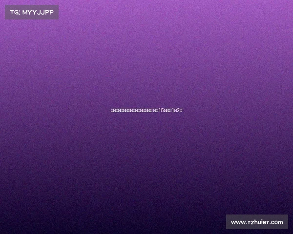 罗马官方宣布索尔巴肯加盟丹麦北西兰 出场15次贡献1球2助 罗马官方宣布索尔巴肯加盟丹麦北西兰 出场15次贡献1球2助