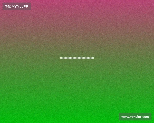 罗马诺：韦加成成拜仁中卫引援目标金玟哉去留成关键因素