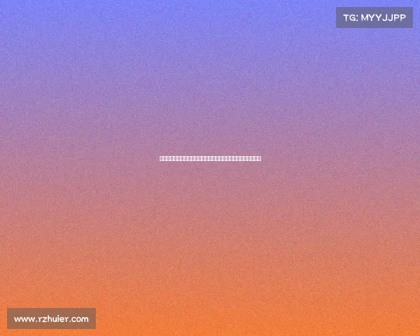 肖穆罗多夫告别罗马：我的心永远与这座城市相连，回忆永存心中