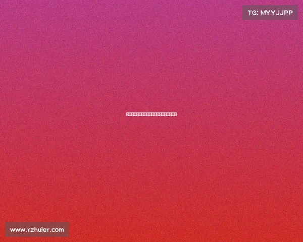 德甲俱乐部商业收入分析与未来发展趋势探讨