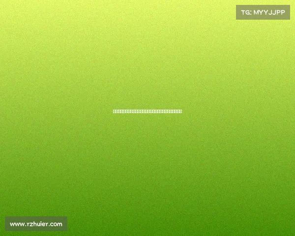 全面解析德甲直播平台选择与使用技巧，畅享顶级赛事直播体验