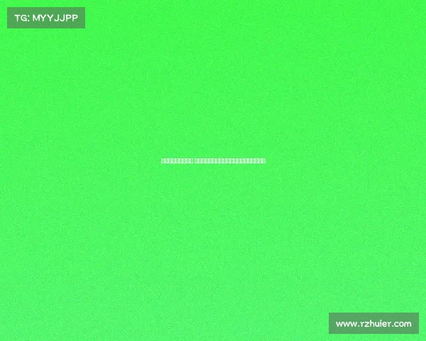 朱芳雨被指还在乱杀 球迷热议萨姆纳加盟广东男篮后删除社媒转发 朱芳雨被指还在乱杀 球迷热议萨姆纳加盟广东男篮后删除社媒转发