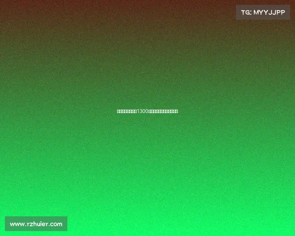 曼城门将埃德森以1300万欧元转会费加盟费内巴切 曼城门将埃德森以1300万欧元转会费加盟费内巴切