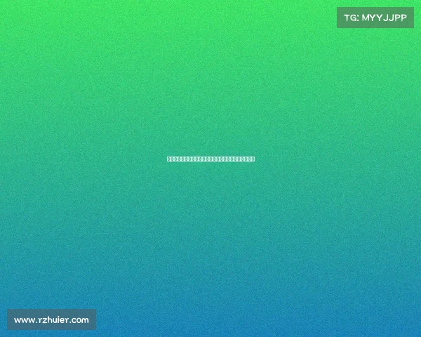 欧洲俱乐部对英超财政差距不断加大的不满情绪愈加激烈