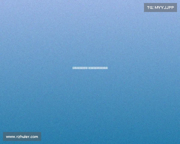 法甲最佳球员荣誉揭晓 本赛季谁是最耀眼的明星球员