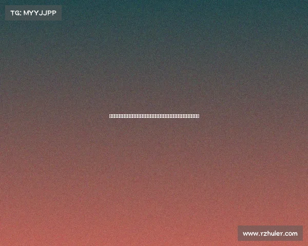 河南队官方宣布徐嘉敏右膝严重受伤赛季报销包括前交叉韧带撕裂和半月板损伤 河南队官方宣布徐嘉敏右膝严重受伤赛季报销包括前交叉韧带撕裂和半月板损伤