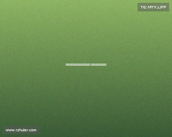 浙江男篮新赛季国内球员注册名单公布 主场重回义乌开启新篇章