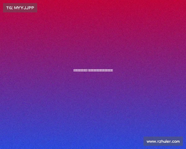 男篮热身赛对抗激烈 廖三宁差点受伤赵睿心态失控引争议