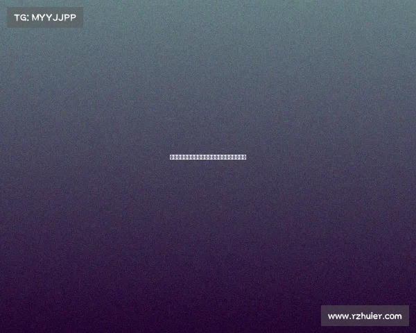 穆里尼奥接替瓜迪奥拉是否能带来曼城的全新转机