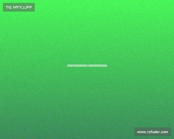 维尔茨荣膺踢球者年度足球先生 舒斯特当选最佳主帅荣耀加身 维尔茨荣膺踢球者年度足球先生 舒斯特当选最佳主帅荣耀加身