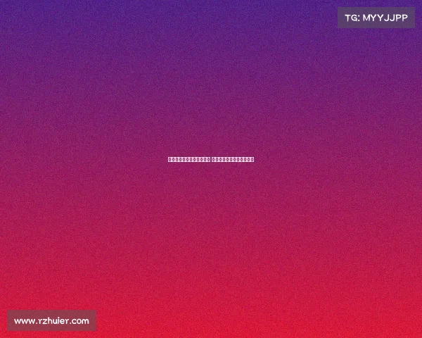 美职联俱乐部有意引进阿里 他将离开科莫并准备新挑战