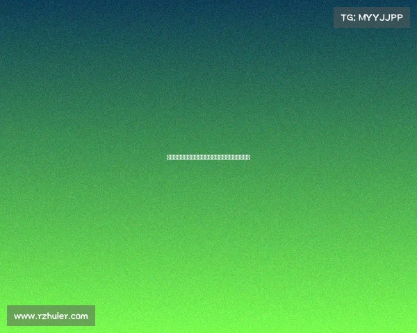 英国皇家赛马会女王赛驹勇夺金杯赛冠军再创历史辉煌