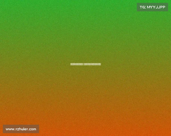 英超国际比赛日来袭 各大球星纷纷归队为国出征