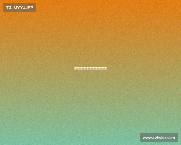 英超球场巡礼:探索英格兰足球的圣地与独特魅力 英超球场巡礼:探索英格兰足球的圣地与独特魅力