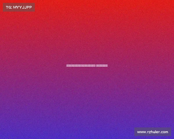 莫拉塔与米兰及加拉塔萨雷达成一致解除合同 双方共同做出决定