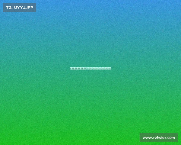 蓉城足协杯惨遭河南淘汰 主因亚冠精英赛后状态飘浮导致失利