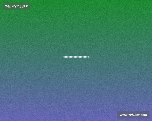 谢什科加盟曼联签订五年合同年薪达八百万欧元