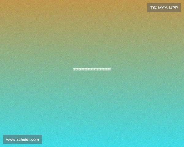 近六个赛季社区盾亚军四度加冕英超冠军好兆头是否成真