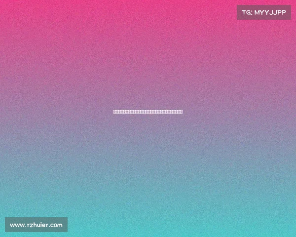 迪马：意乙切塞纳队长普雷斯蒂亚将加盟国米二队成为首笔引援