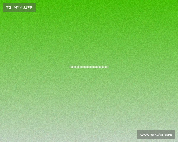 铁杆粉丝文化的兴起与发展对当代娱乐产业的深远影响分析 铁杆粉丝文化的兴起与发展对当代娱乐产业的深远影响分析