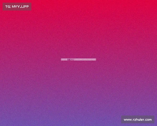 多特将投入1100万欧元紧急翻新主场厨房提升球迷体验 多特将投入1100万欧元紧急翻新主场厨房提升球迷体验