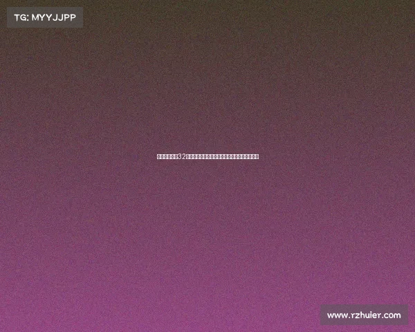 尤文图斯关注32岁法国国脚尼斯边翼卫克洛斯有意引援强化阵容 尤文图斯关注32岁法国国脚尼斯边翼卫克洛斯有意引援强化阵容