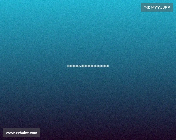 曼联官方宣布将于5月底前往吉隆坡和中国香港进行季后巡回赛