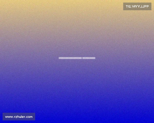 杨瀚森夏联赛后将为中国男篮征战亚洲杯 全力备战冲击更高荣誉