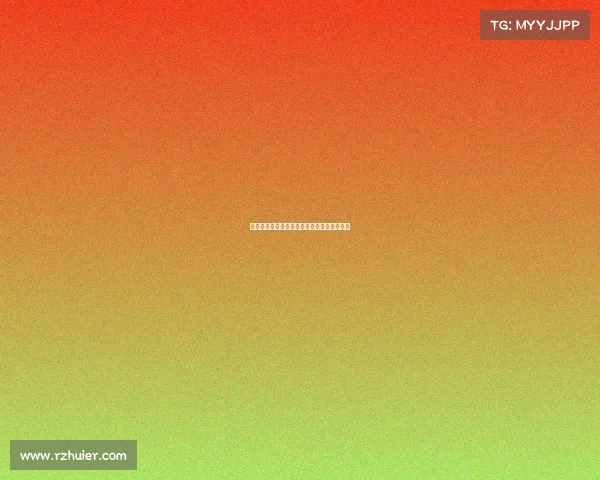 法甲三后卫战术体系分析与球队表现影响探讨