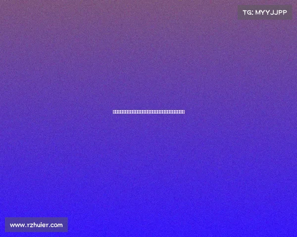 浙江队外援奥乌苏达成新里程碑成功代表中国俱乐部出战百场赛事 浙江队外援奥乌苏达成新里程碑成功代表中国俱乐部出战百场赛事