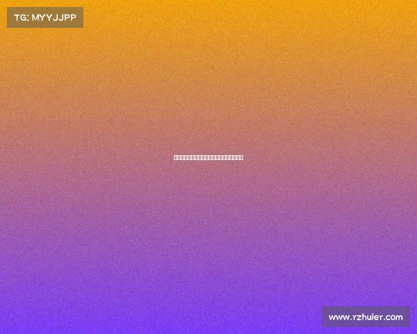 特拉福德：门将的孤独与坚信回归曼城的信念