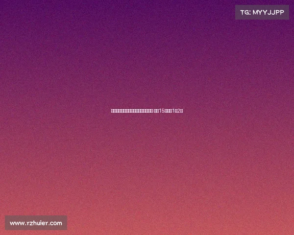 罗马官方宣布索尔巴肯加盟丹麦北西兰 出场15次贡献1球2助 罗马官方宣布索尔巴肯加盟丹麦北西兰 出场15次贡献1球2助