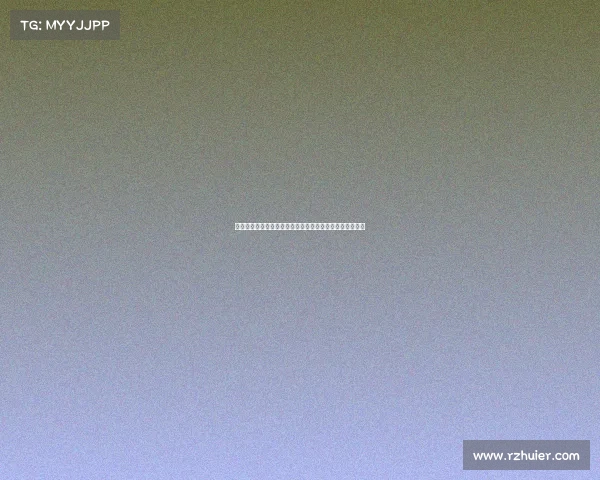 罗马诺：韦加成成拜仁中卫引援目标金玟哉去留成关键因素