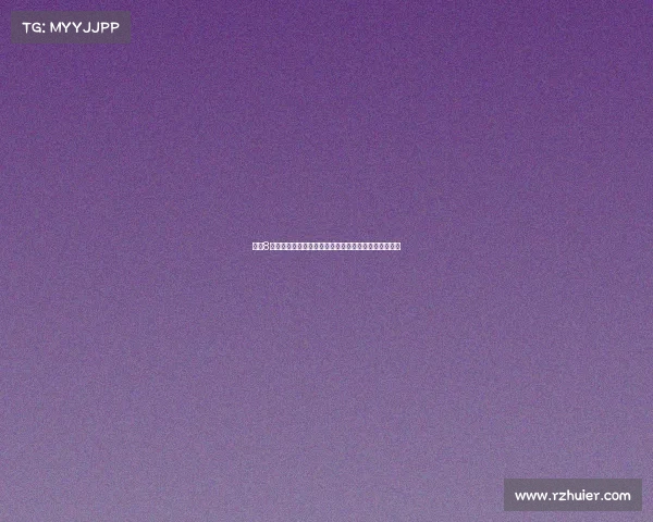 英超8月最佳阵容:切尔西四将入选若昂佩德罗领衔红军空缺 英超8月最佳阵容:切尔西四将入选若昂佩德罗领衔红军空缺