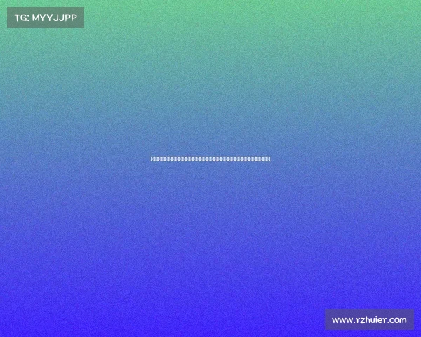 苏超秒变演唱会孙耀威中场献唱经典《海阔天空》引爆全场气氛再现青春热血 苏超秒变演唱会孙耀威中场献唱经典《海阔天空》引爆全场气氛再现青春热血