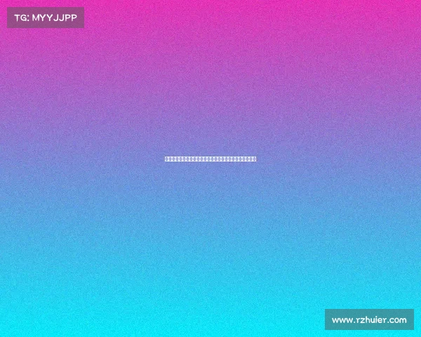 英超官方发布会现场直播全面解析精彩内容与未来发展规划