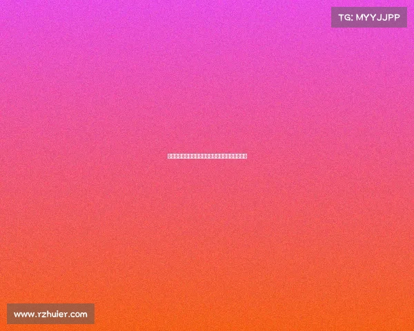 英超生态系统中的球队竞争格局与市场运作模式探析