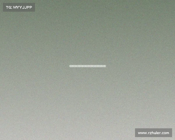 西蒙尼调整战术策略将马克普维尔重新定位为中后卫核心